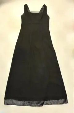 Item thumbnail for item 37857204-7e97-407b-a148-dfd2890f609f