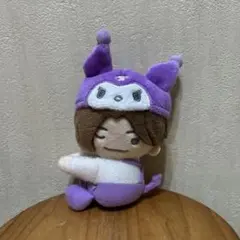 Item thumbnail for item 0e18bc49-0e82-4f0a-930d-fa170fd5d5b8