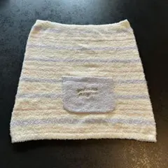 Item thumbnail for item 9cdf48f3-59ef-4667-8a51-3ffcd2bb304e