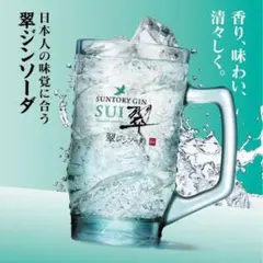 Item thumbnail for item d7de312b-16d5-45c4-be7b-caa2e83cb7c9