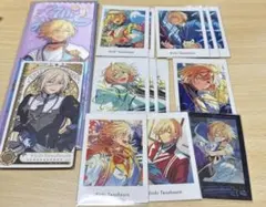 あんスタ 天祥院英智