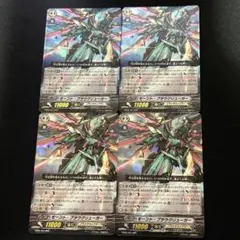 2026年最新】モーント・ブラウクリューガーの人気アイテム - メルカリ