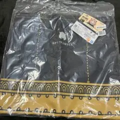 【新品未開封】　SPY×FAMILY 一番くじ　C賞　トートバッグ