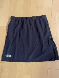 THE NORTH FACE スワローテイル スカートのサムネイル