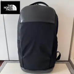 2025年最新】プレミアムパック2024の人気アイテム - メルカリ