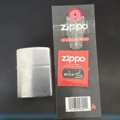 zorro ソリッドカッパー スーパーアーマーモデル & 同色メタルパット 
