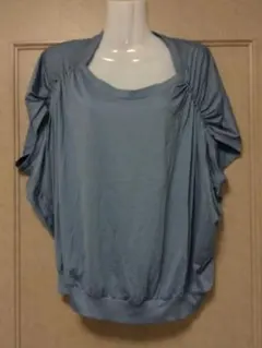 Item thumbnail for item 5cb3d709-c566-4fe0-9a48-5f101046a1cc