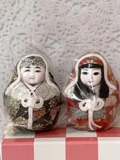 2026年最新】民芸品・ダルマの人気アイテム - メルカリ