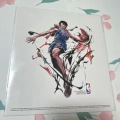 ONE PIECE × NBA ステッカー ゴールデンステート・ウォリアーズ - メルカリ