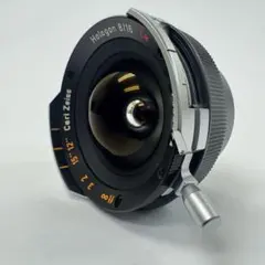 2025年最新】Hologon T＊ F8 16mmの人気アイテム - メルカリ