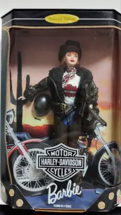 2026年最新】ハーレーダビッドソンバイクフィギュアの人気アイテム