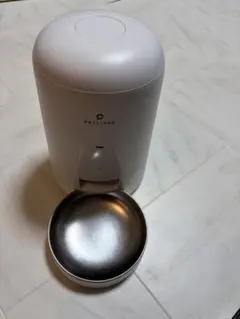 Item thumbnail for item 0a97bebf-8b49-4927-8f65-641d3966c209