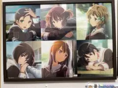 2026年最新】タイトル：響け!ユーフォニアム ポスターの人気アイテム