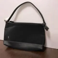 ☆＊再最終値下＊☆ロベルタディカメリーノ　ハンドバッグ