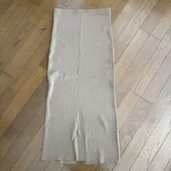 soyuha様 リクエスト 2点 まとめ商品