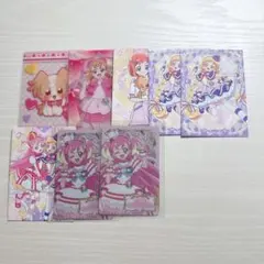 わんだふるぷりきゅあ！ キュアワンダフル キュアフレンディ