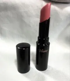 Visee ネンマクフェイクルージュ PK851