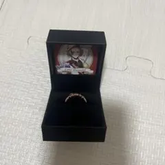 えむ様 リクエスト 2点 まとめ商品