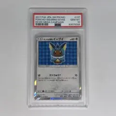 Item thumbnail for item 162e1170-a386-4954-9bee-9170fee4a4ce