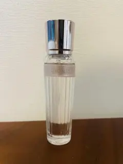 DECORTE キモノユイ オードトワレ 15ml