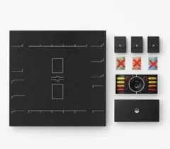 ポケモンカードゲーム CLASSIC サプライのみ