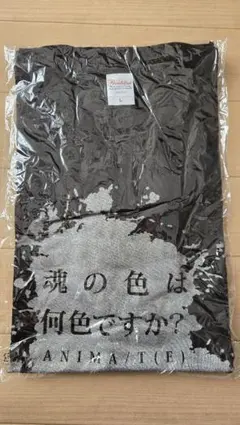 ReoNa Tシャツ ANIMA/T(E) Lサイズ