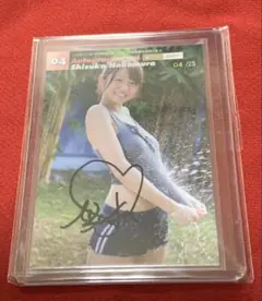 Item thumbnail for item 54973a5e-2e39-4cc2-b5b3-56982df73785