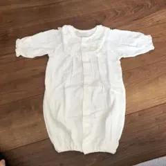 セレモニードレス