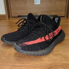 YEEZY BOOST 350 V2/adidas originals