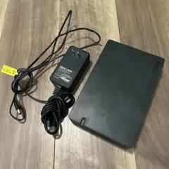 Item thumbnail for item 71bad06a-92c5-422d-b7af-72302fc0a4c8