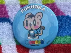 ねねっち様 リクエスト 5点 まとめ商品