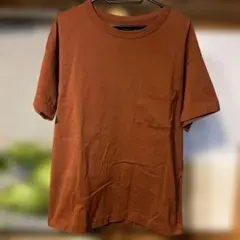 A VONTADE × BEAMS F / 別注 ポケット Tシャツ Mのサムネイル