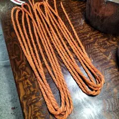 Item thumbnail for item 844fe3f8-8f93-48aa-91b5-66aef0acc371