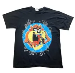 週刊モーニング YURI 非売品 応募プレゼント Tシャツ 希少 限定品 