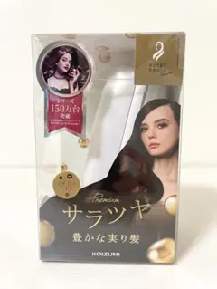 Item thumbnail for item 19871b5e-f4ea-4f02-b310-ed26e2d44731