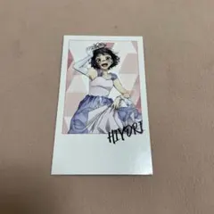 HoneyWorks ヴァイス POPUP 涼海ひより 白波渚 - メルカリ