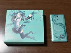 2026年最新】SO 04E MIKUの人気アイテム - メルカリ