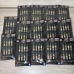 本日発送 進撃の巨人　一番くじ　I賞 ぽこっとちゃーむのコンプリートセット