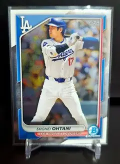 大谷翔平スポニチ選手名鑑2013ルーキーイヤー - メルカリ