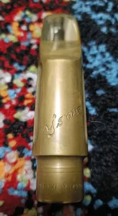 テナーサックス