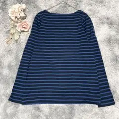 2026年最新】PRIDE Tシャツ・カットソーの人気アイテム - メルカリ