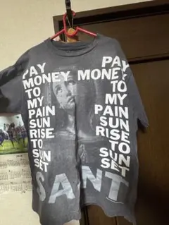 2026年最新】セントマイケル tシャツ マリアの人気アイテム - メルカリ