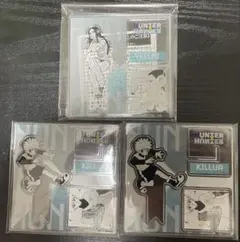 Item thumbnail for item e96361ae-5ede-43fa-9195-4ad3904ecadb