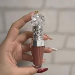 JILL STUART リップグロス 10番のサムネイル