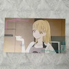 2026年最新】#駒沢乃依の人気アイテム - メルカリ