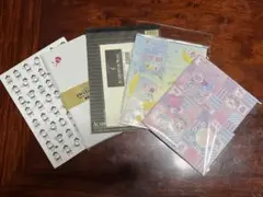 Item thumbnail for item 39cebb92-62f1-4f55-8acd-2ea26ce7b1cb