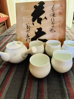 Item thumbnail for item 01737917-f755-4b7a-ae6d-47384f894aad