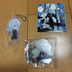 2025年最新】呪術廻戦まとめ売りの人気アイテム - メルカリ