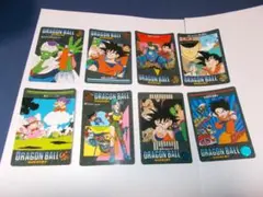 Item thumbnail for item 5bb270c6-c7a2-499b-9007-2e091db0fc91