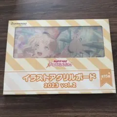 2025年最新】弦巻こころ gigoの人気アイテム - メルカリ